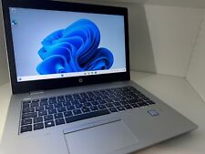 Probook 650 core for sale  MANCHESTER