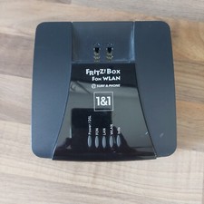 Fritz box fon gebraucht kaufen  München