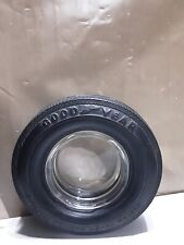 rubber tire ashtray for sale  Fountain Hills