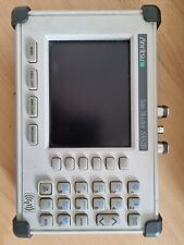 Anritsu spectrum analyzer gebraucht kaufen  Erfurt