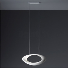 lampada artemide sospensione usato lampada artemide sospensione usato Ariccia