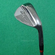 Ben hogan 5410 for sale  USA
