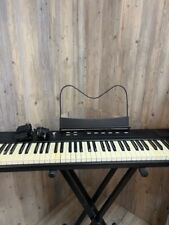 Williams keyboards pianos for sale  North Port