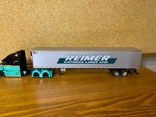 Customized mack tractor for sale  Sweet Grass