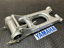 Yamaha blaster oem for sale  Ray