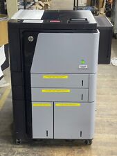 Laserjet enterprise m806x for sale  Lodi
