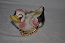 Rare vintage ceramic for sale  Shell Knob