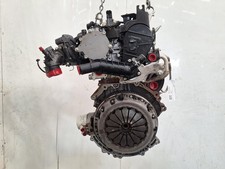 2022 ford puma for sale  POOLE