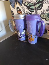 disney tumbler for sale disney tumbler for sale HARROGATE