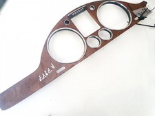3c1858335j bezel frame d'occasion  Expédié en Belgium