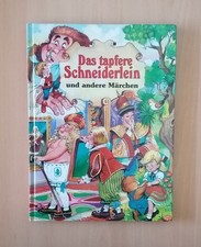 Josef carl grund gebraucht kaufen  Neuenstadt am Kocher