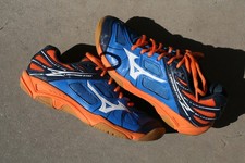 scarpe mizuno usato scarpe mizuno usato Formigine