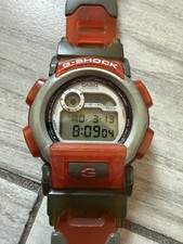 casio dw 003 usato  Roma