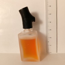 profumi collezione usato  Italia