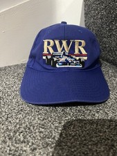 rothmans williams for sale rothmans williams for sale  ASHFORD
