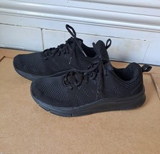 Size karrimor women for sale Size karrimor women for sale  UK