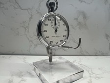 Nero lemania military for sale  ROMFORD