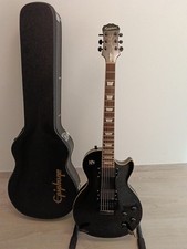 Epiphone les paul usato  Cadelbosco di Sopra