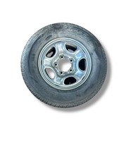 ruota daihatsu feroza usato ruota daihatsu feroza usato Italia