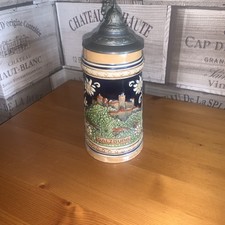 Vintage stien lidded for sale  BRIDLINGTON