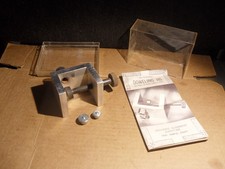Woodcraft doweling jig for sale  Charlotte