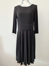 Joseph ribkoff design gebraucht kaufen  Hannover