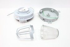 Crouse hinds lmvm2c100gp for sale  Delta