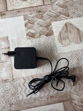 Chargeur ordinateur portable d'occasion  Arnèke