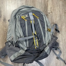 Mountain hardwear enterprise for sale  Athens