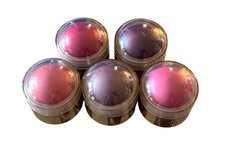 Merit Beauty Flush Balm Cream Blush SELECIONE 1 TOM: comprar usado Merit Beauty Flush Balm Cream Blush SELECIONE 1 TOM: comprar usado  Enviando para Brazil