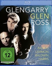 Glengarry glen ross gebraucht kaufen  Berlin