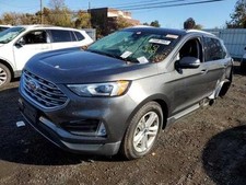 Passenger right corner for sale  Bomoseen