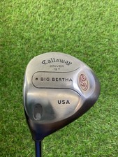 left handed golf drivers for sale  PORT TALBOT