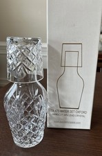 Badash crystal water for sale  Wilmington