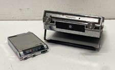 Alto-falante terra Panasonic comprar usado  Enviando para Brazil