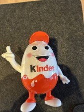 Kinder spardose überraschungs gebraucht kaufen Kinder spardose überraschungs gebraucht kaufen  Norden
