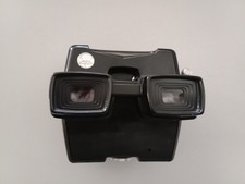 View master sawyer d'occasion  Clamart
