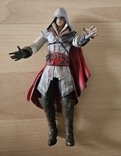 Assassins creed figur gebraucht kaufen  Bochum