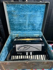 Vintage stanelli pixie for sale  Grovetown