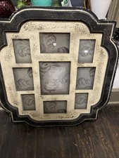 Multi opening collage for sale  Fort Dodge