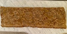 1800s antique x10 for sale  Elko