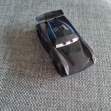 Disney cars jackson for sale  STOKE-ON-TRENT