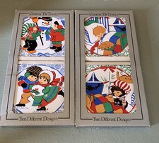 ceramic tiles trivets for sale ceramic tiles trivets for sale Verona