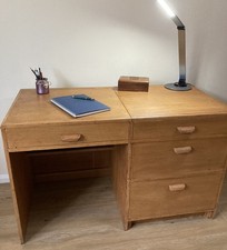Quality vintage retro for sale  LONDON