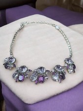 necklace choker rhinestone for sale necklace choker rhinestone for sale Roy