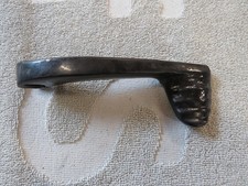Hercules limbo peugeot gebraucht kaufen  Baiersbronn