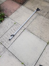 Isabella ventura awning for sale  LEEDS
