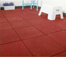 Pack thick interlocking for sale  Seattle