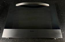Amica ehc 12326 gebraucht kaufen  Lehrte