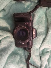 Minolta maxxum 7000af for sale  Crestview
